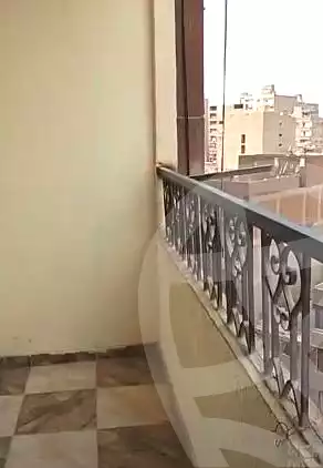 https://aqarmap.com.eg/en/listing/6720928-for-rent-cairo-helwan-hadayek-helwan-el-dawagen