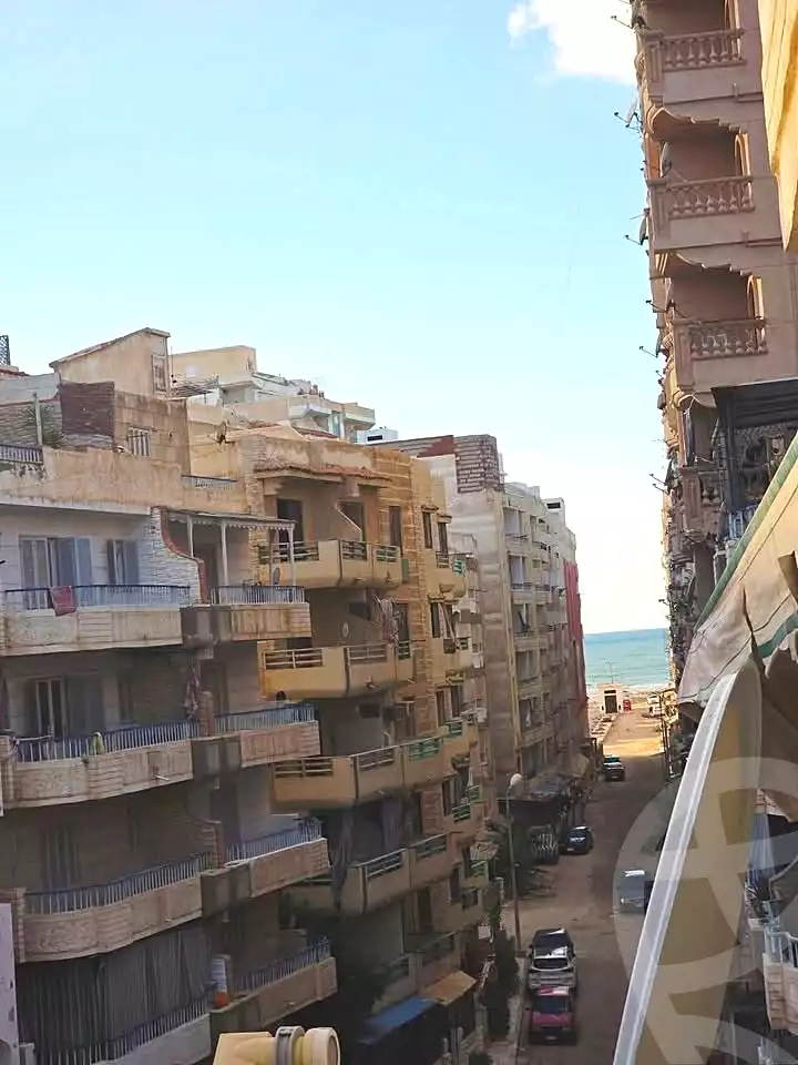 https://aqarmap.com.eg/ar/listing/6720937-for-sale-alexandria-l-jmy-shataa-el-nakheel