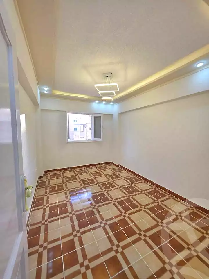 https://aqarmap.com.eg/ar/listing/6720937-for-sale-alexandria-l-jmy-shataa-el-nakheel