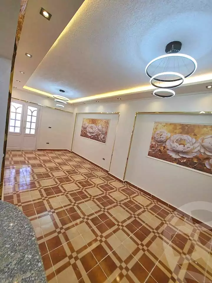 https://aqarmap.com.eg/ar/listing/6720937-for-sale-alexandria-l-jmy-shataa-el-nakheel