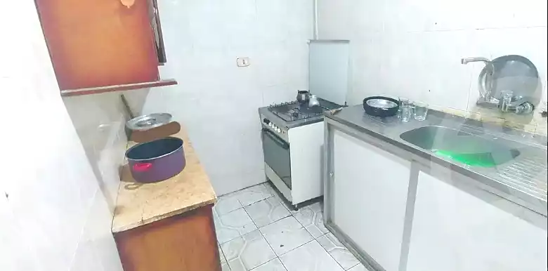 https://aqarmap.com.eg/en/listing/6720943-for-rent-cairo-qibaa-city