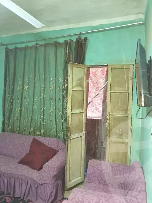 https://aqarmap.com.eg/ar/listing/6720911-for-sale-qalyubia-shubra-el-khaima-el-shareaa-el-gadid-st