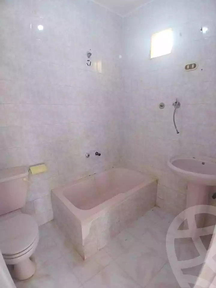 https://aqarmap.com.eg/ar/listing/6720944-for-sale-alexandria-l-jmy-shataa-el-nakheel