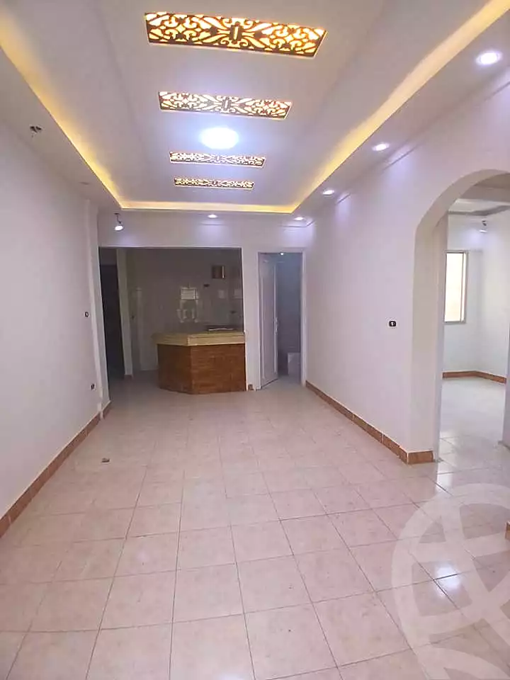 https://aqarmap.com.eg/ar/listing/6720944-for-sale-alexandria-l-jmy-shataa-el-nakheel