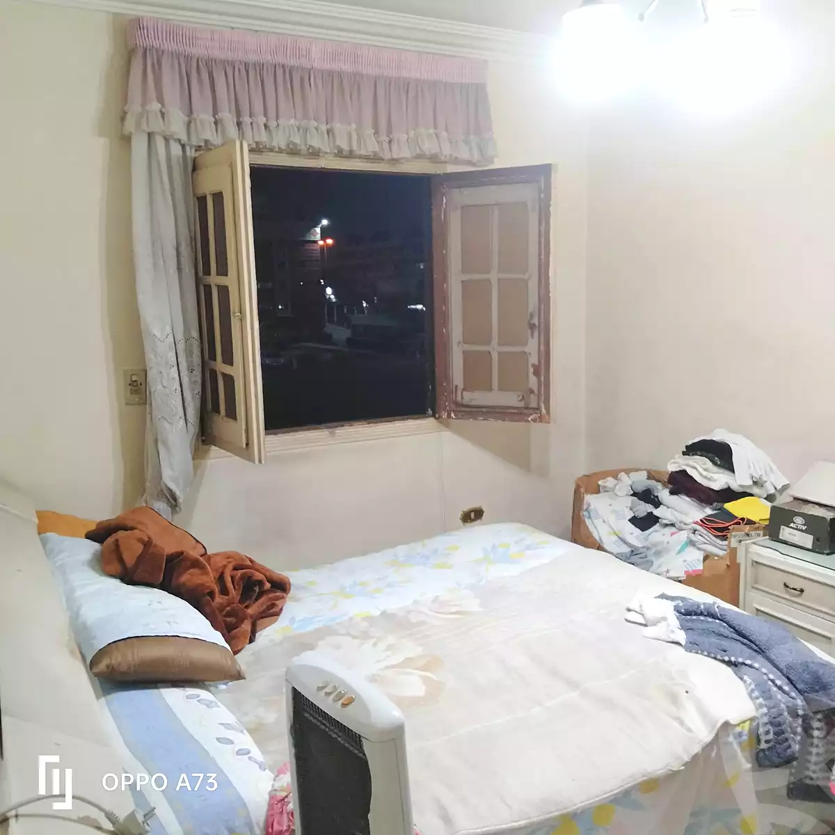 https://aqarmap.com.eg/ar/listing/6720938-for-sale-cairo-elnozha-el-nozha-el-gedida