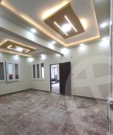 https://aqarmap.com.eg/ar/listing/6720945-for-sale-alexandria-l-jmy-lbytsh-el-hanafeya-st