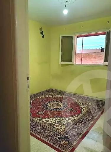 https://aqarmap.com.eg/en/listing/6720950-for-sale-cairo-el-omraneya-l-mrny-lgrby-mostashfa-al-sadr-st