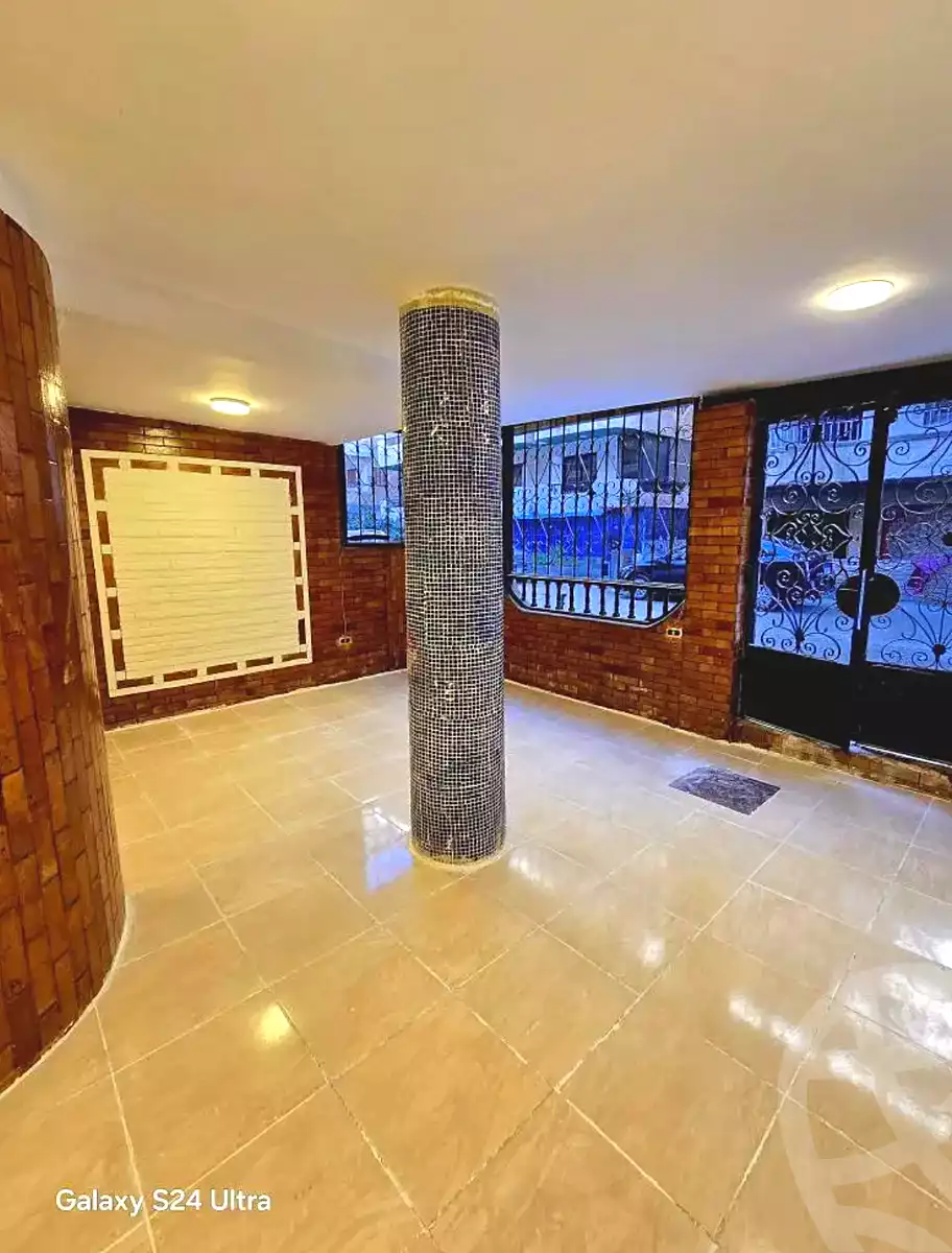 https://aqarmap.com.eg/ar/listing/6720949-for-sale-alexandria-l-jmy-shataa-el-nakheel