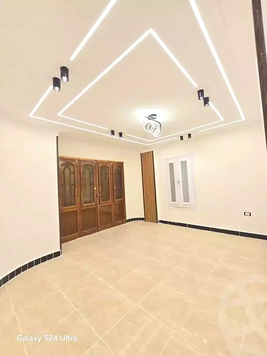 https://aqarmap.com.eg/ar/listing/6720949-for-sale-alexandria-l-jmy-shataa-el-nakheel