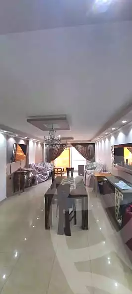 https://aqarmap.com.eg/en/listing/6720962-for-sale-alexandria-l-jmy-lbytsh