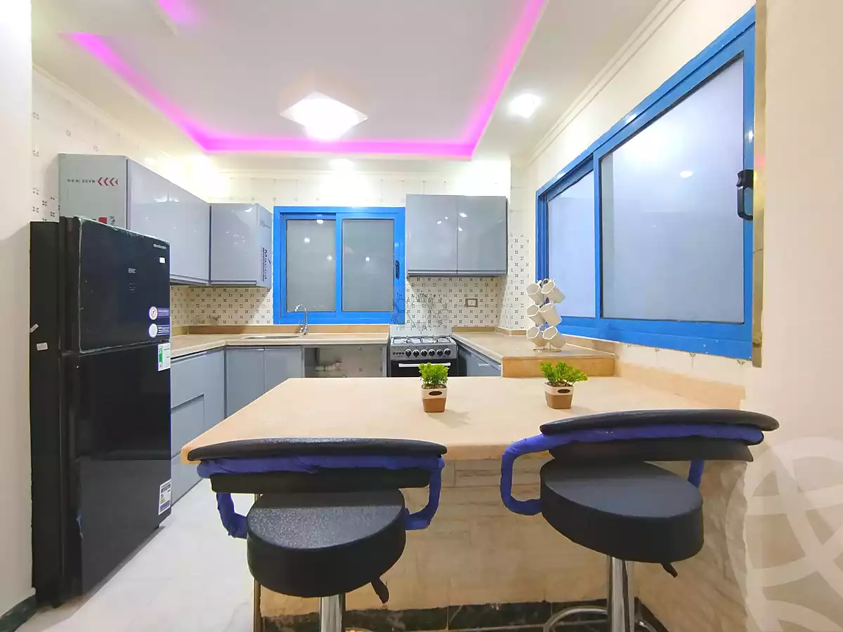 https://aqarmap.com.eg/ar/listing/6720955-for-sale-alexandria-l-jmy