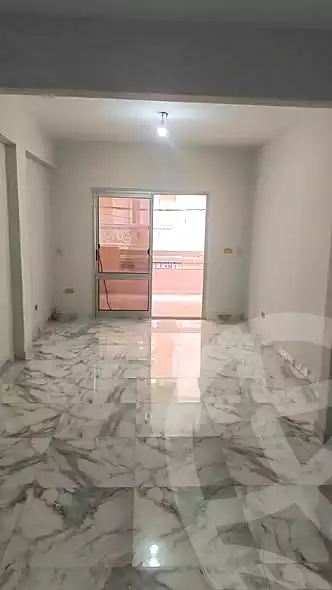 https://aqarmap.com.eg/en/listing/6720973-for-sale-alexandria-l-jmy-lbytsh