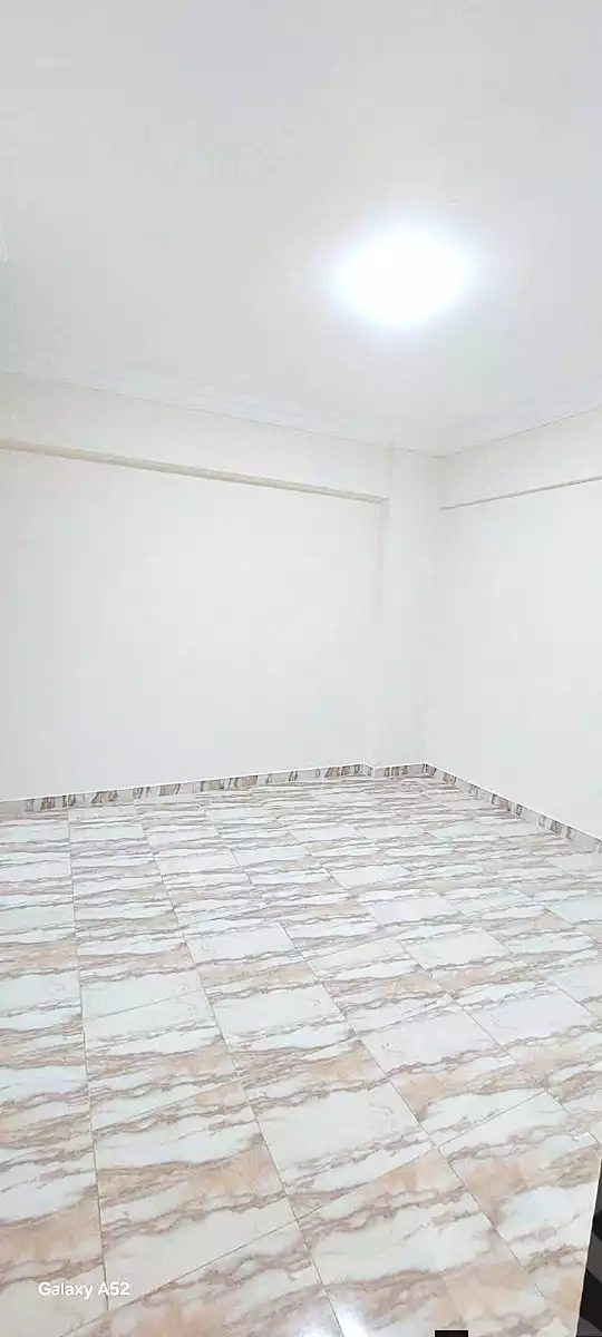 https://aqarmap.com.eg/ar/listing/6720974-for-sale-alexandria-l-jmy