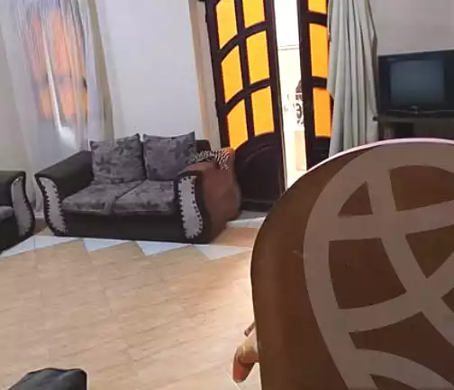 https://aqarmap.com.eg/en/listing/6720978-for-rent-cairo-faisal-el-lebeny
