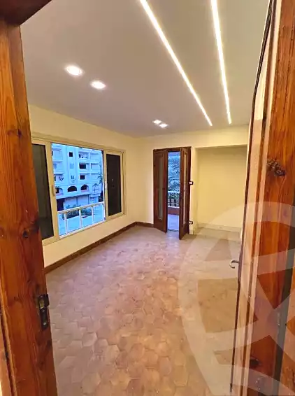 https://aqarmap.com.eg/ar/listing/6720970-for-sale-alexandria-l-jmy-lbytsh-bianchiii-el-arbaeen-st
