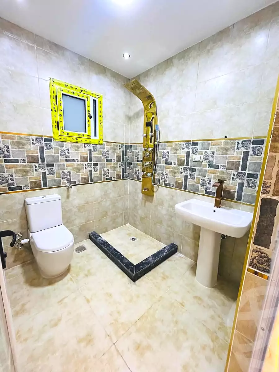 https://aqarmap.com.eg/en/listing/6720976-for-sale-alexandria-l-jmy-lbytsh-bianchiii