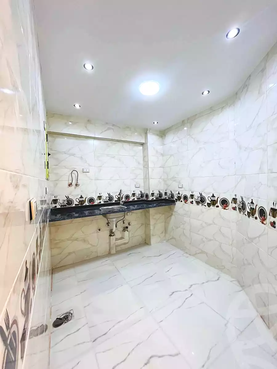 https://aqarmap.com.eg/en/listing/6720976-for-sale-alexandria-l-jmy-lbytsh-bianchiii