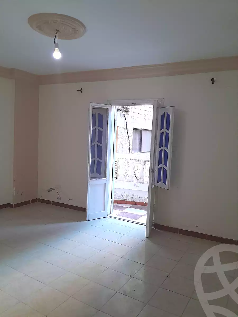 https://aqarmap.com.eg/ar/listing/6720933-for-sale-alexandria-l-jmy-el-hanouvel-el-salam-st