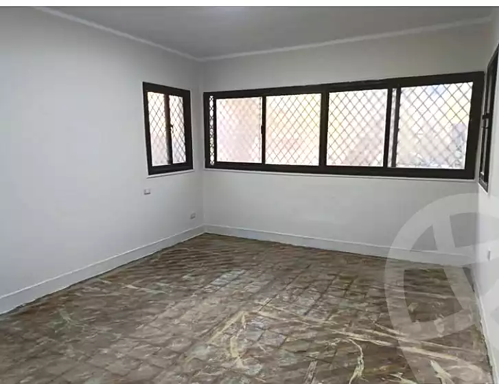https://aqarmap.com.eg/en/listing/6720990-for-rent-cairo-faisal-hassan-mohamed-st