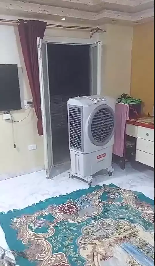 https://aqarmap.com.eg/ar/listing/6720979-for-sale-cairo-elnozha-el-nozha-el-gedida