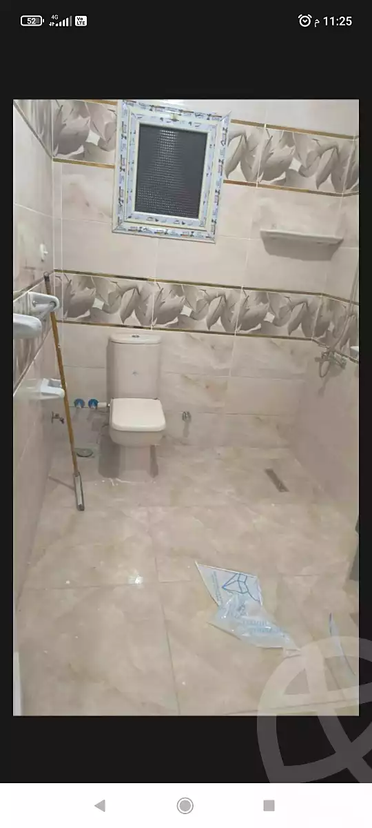 https://aqarmap.com.eg/ar/listing/6720992-for-rent-cairo-nozha-2-el-khamseen-st