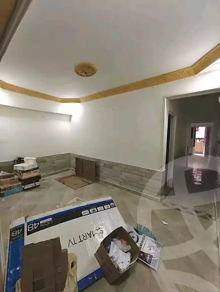 https://aqarmap.com.eg/ar/listing/6721018-for-sale-alexandria-l-jmy-lbytsh-ain-shams-st