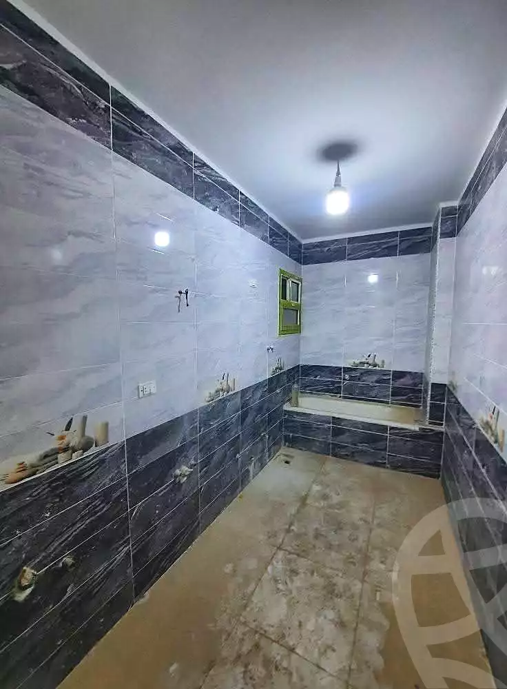 https://aqarmap.com.eg/en/listing/6721003-for-rent-cairo-ain-shams-mnshy-lthryr