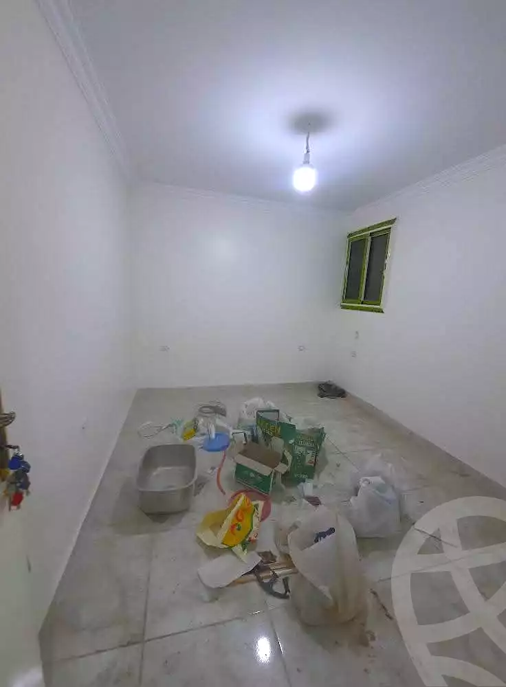 https://aqarmap.com.eg/en/listing/6721003-for-rent-cairo-ain-shams-mnshy-lthryr