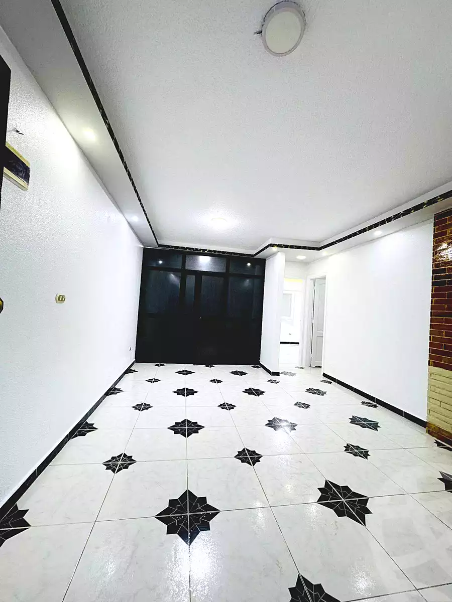 https://aqarmap.com.eg/ar/listing/6720988-for-sale-alexandria-l-jmy