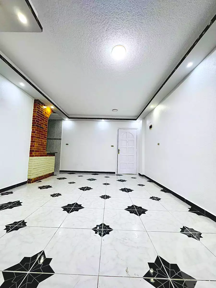 https://aqarmap.com.eg/ar/listing/6720988-for-sale-alexandria-l-jmy