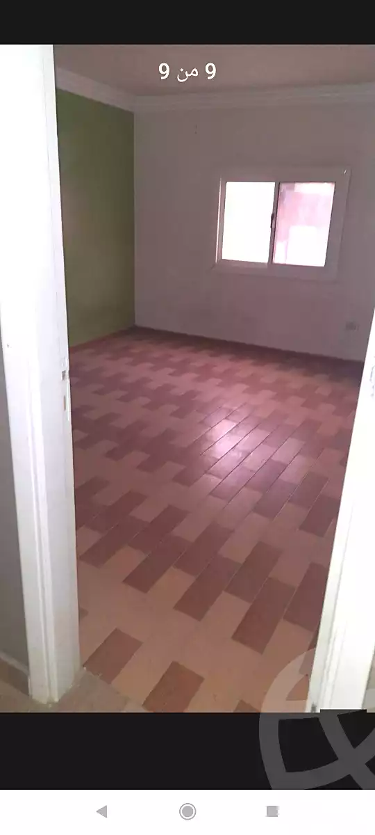 https://aqarmap.com.eg/en/listing/6721014-for-sale-cairo-ain-shams-jsr-lswys-gamal-abd-el-naser-st