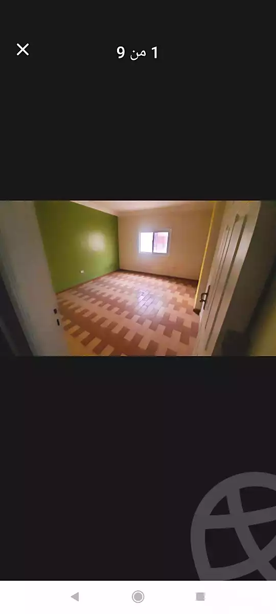 https://aqarmap.com.eg/en/listing/6721014-for-sale-cairo-ain-shams-jsr-lswys-gamal-abd-el-naser-st
