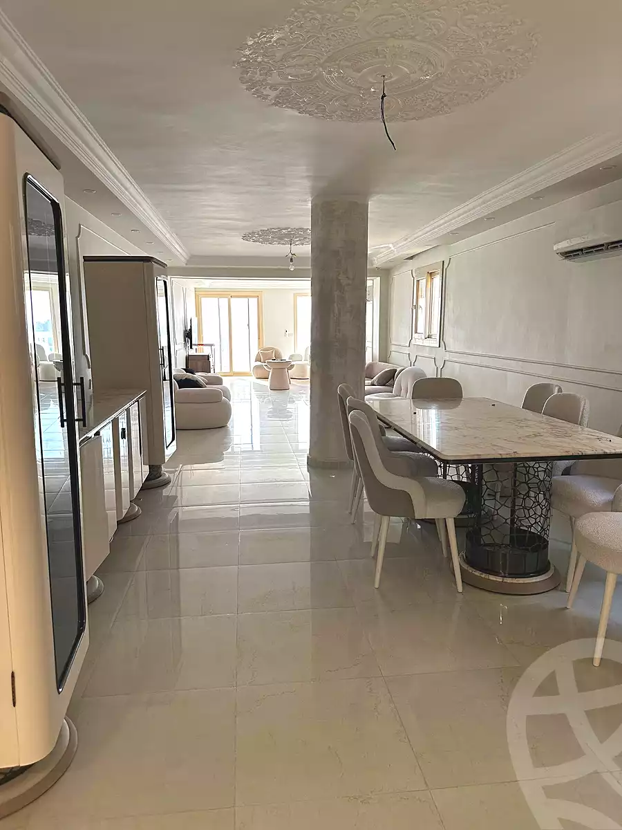 https://aqarmap.com.eg/en/listing/6721011-for-sale-cairo-helwan