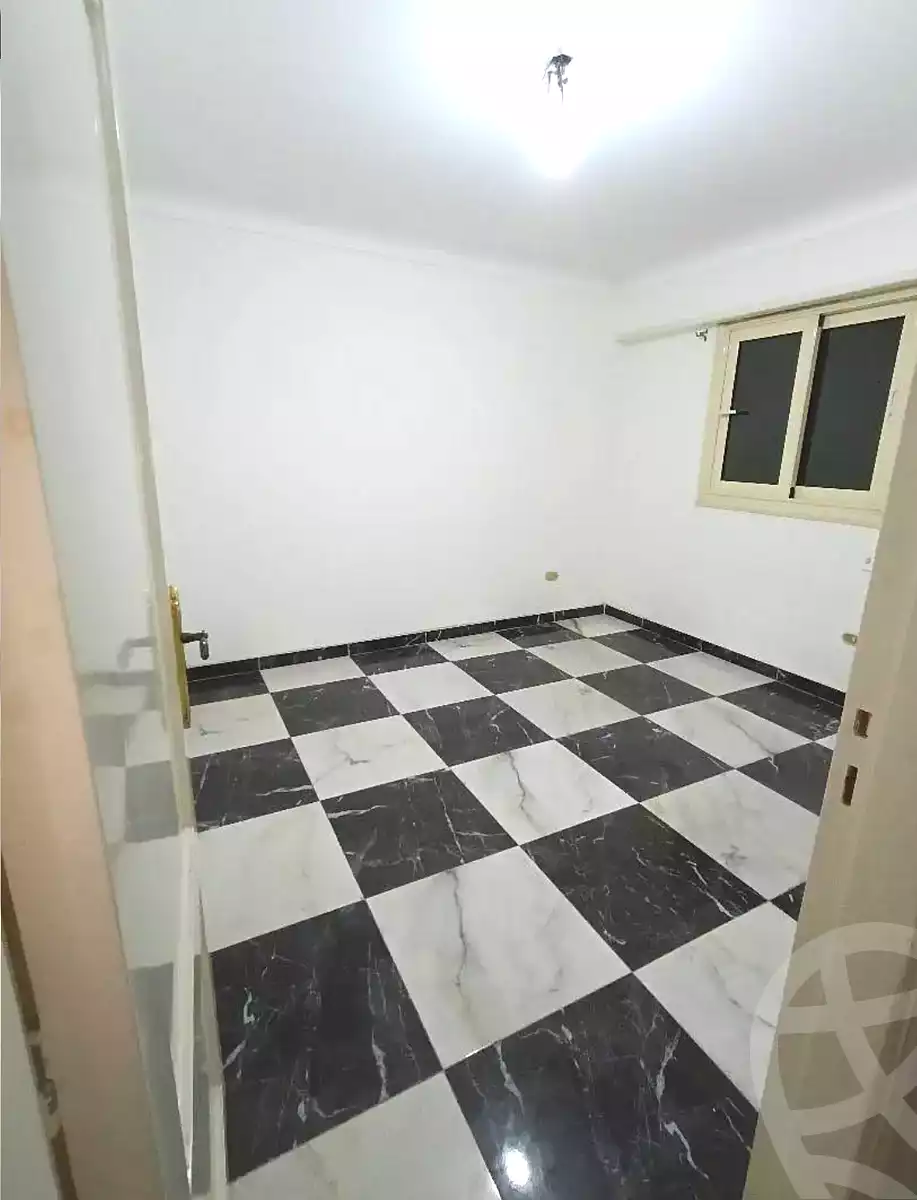 https://aqarmap.com.eg/en/listing/6721021-for-rent-alexandria-sydy-bshr-sydy-bshr-bhry-gamal-abd-el-nasir-st