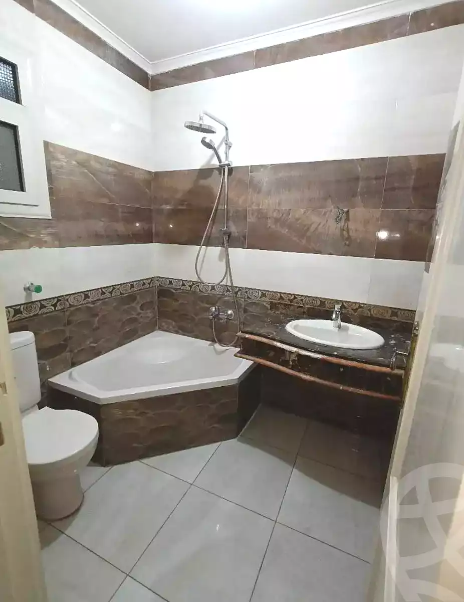 https://aqarmap.com.eg/en/listing/6721021-for-rent-alexandria-sydy-bshr-sydy-bshr-bhry-gamal-abd-el-nasir-st