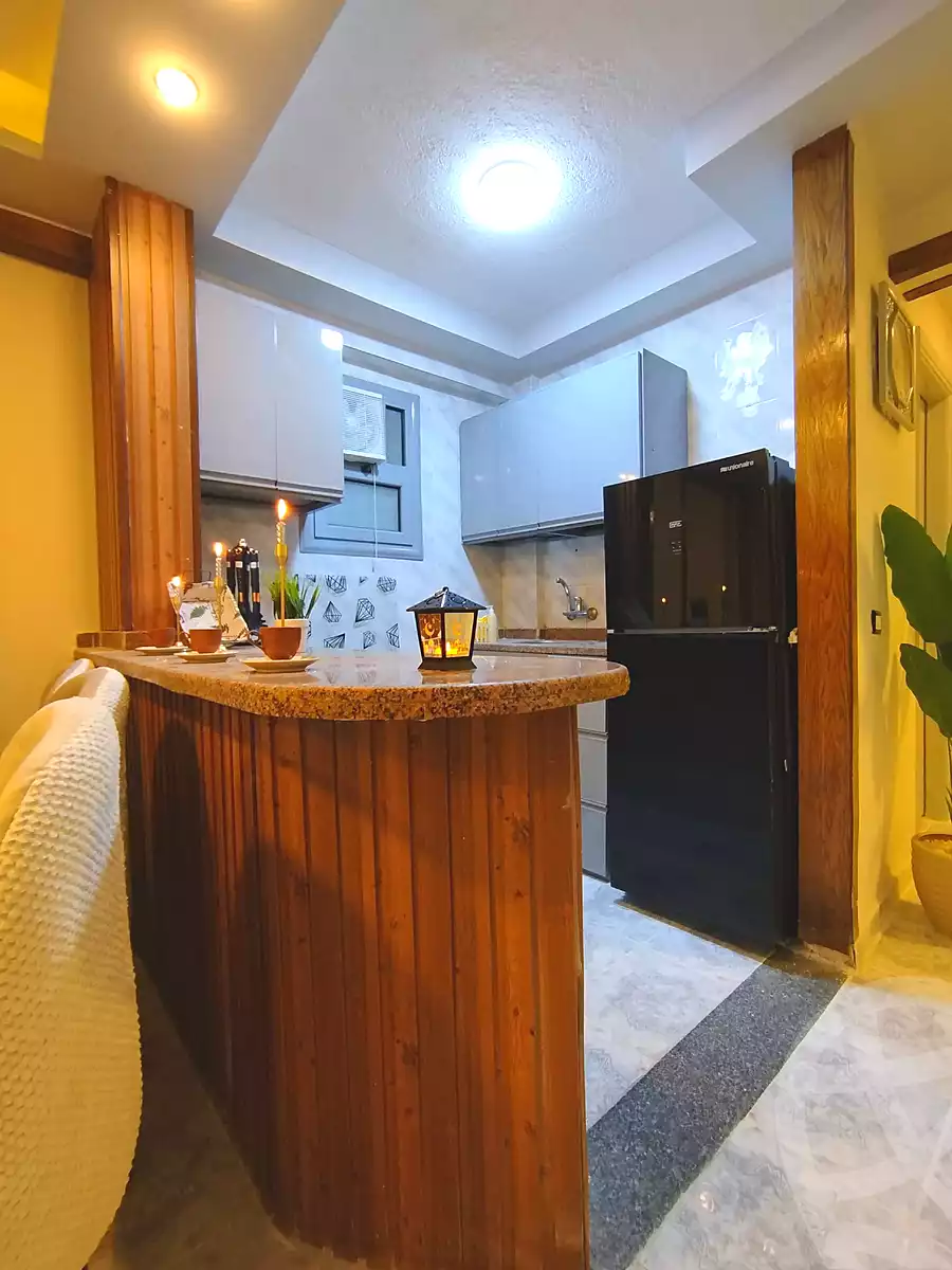 https://aqarmap.com.eg/ar/listing/6721009-for-sale-alexandria-l-jmy