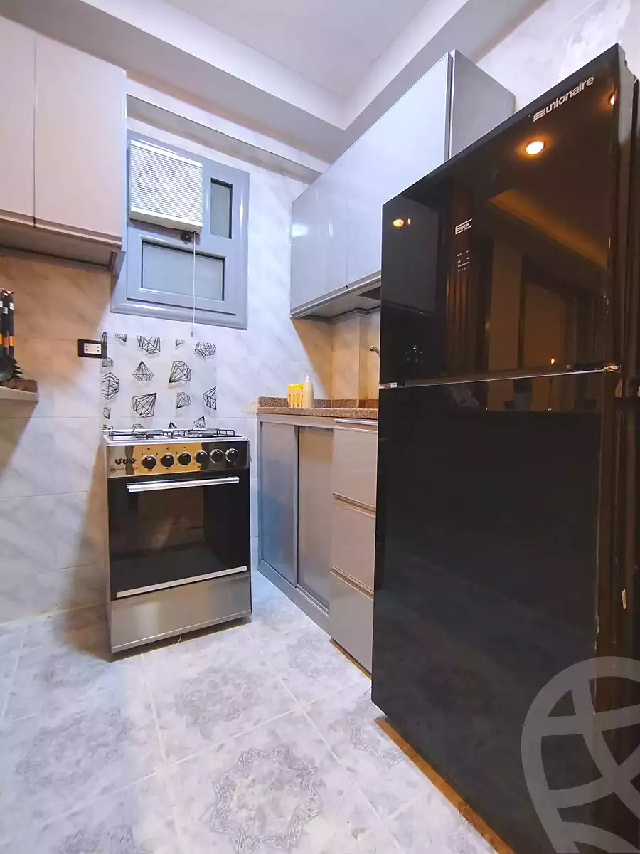 https://aqarmap.com.eg/ar/listing/6721009-for-sale-alexandria-l-jmy
