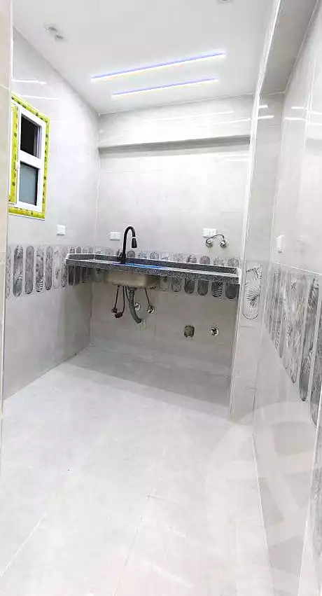 https://aqarmap.com.eg/en/listing/6721024-for-sale-alexandria-l-jmy-el-hanouvel-kasr-al-quiri-st-1