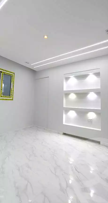 https://aqarmap.com.eg/en/listing/6721024-for-sale-alexandria-l-jmy-el-hanouvel-kasr-al-quiri-st-1