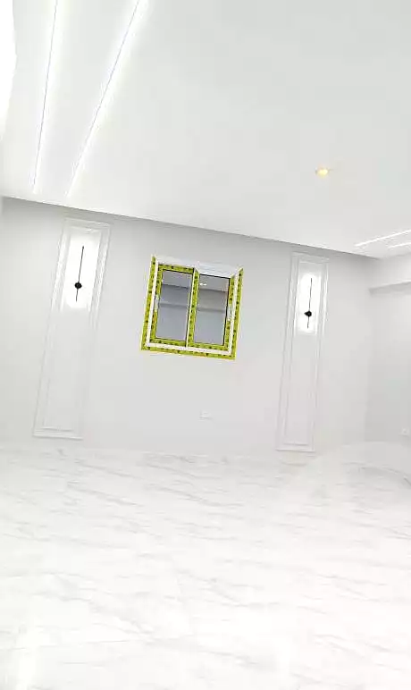 https://aqarmap.com.eg/en/listing/6721024-for-sale-alexandria-l-jmy-el-hanouvel-kasr-al-quiri-st-1