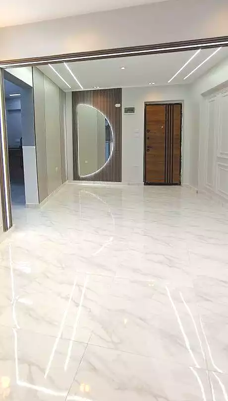 https://aqarmap.com.eg/en/listing/6721024-for-sale-alexandria-l-jmy-el-hanouvel-kasr-al-quiri-st-1