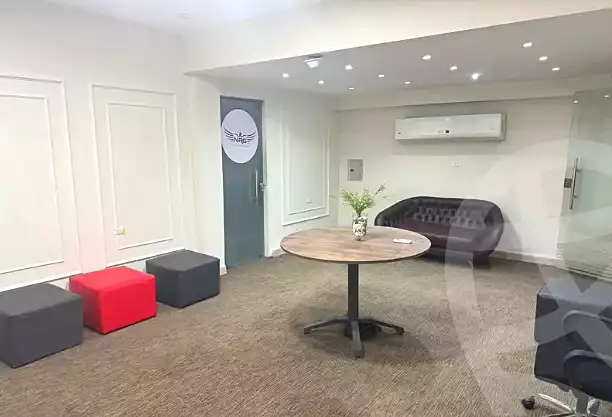 https://aqarmap.com.eg/ar/listing/6721029-for-sale-cairo-mokattam-kornish-el-moqatem