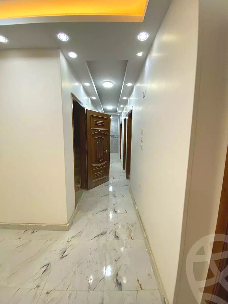 https://aqarmap.com.eg/ar/listing/6721035-for-rent-cairo-helwan