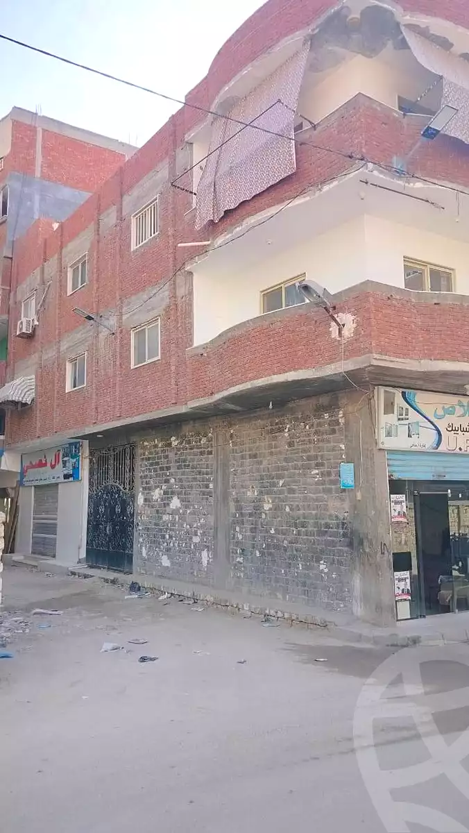 https://aqarmap.com.eg/en/listing/6721032-for-sale-alexandria-l-jmy