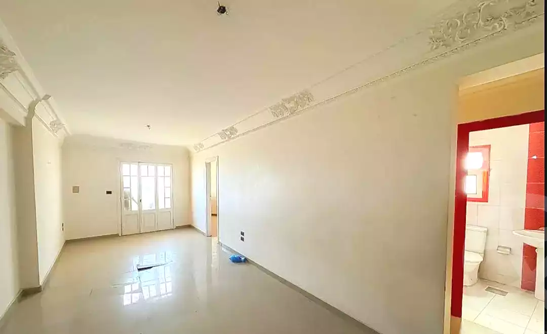 https://aqarmap.com.eg/ar/listing/6721044-for-sale-alexandria-sydy-bshr-sydy-bshr-qbly