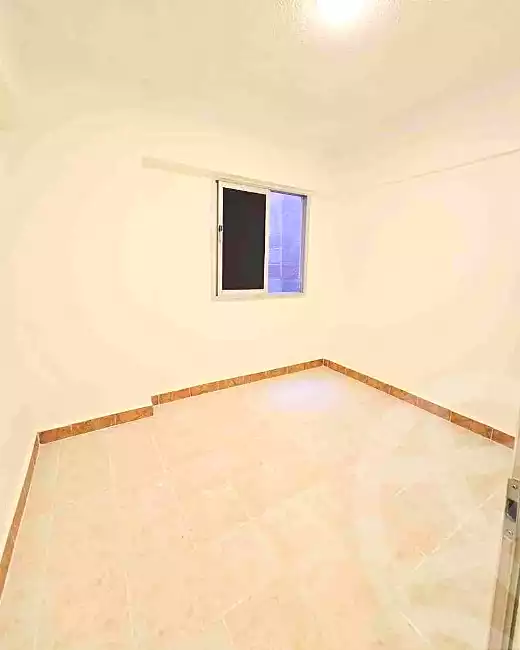 https://aqarmap.com.eg/ar/listing/6721049-for-sale-alexandria-l-jmy-shataa-el-nakheel