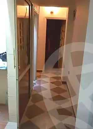 https://aqarmap.com.eg/ar/listing/6721050-for-sale-cairo-helwan-el-tayaran-city