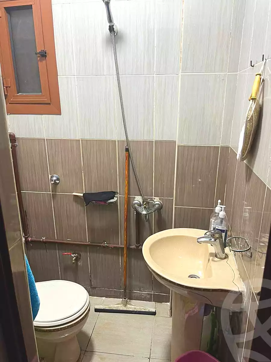 https://aqarmap.com.eg/en/listing/6721045-for-sale-cairo-el-matarya