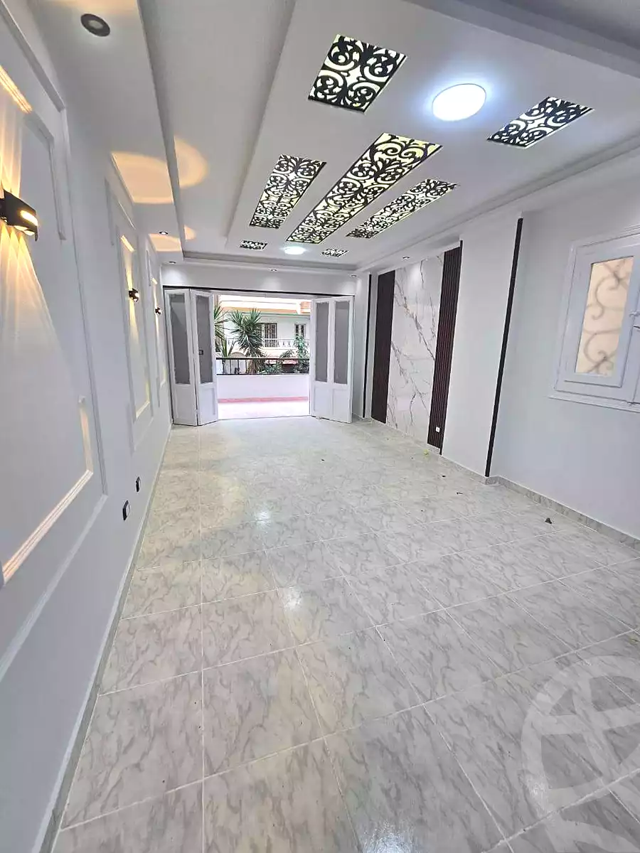 https://aqarmap.com.eg/en/listing/6721056-for-sale-alexandria-l-jmy