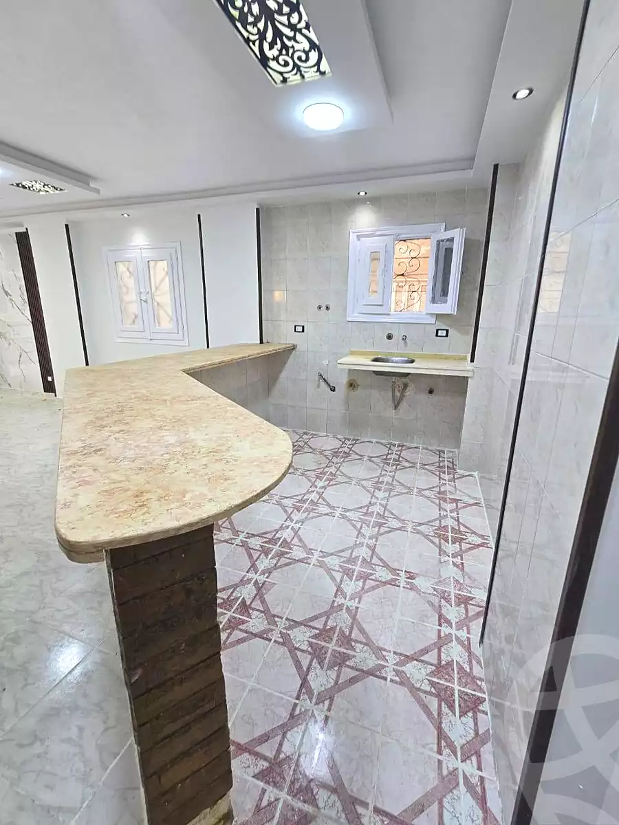 https://aqarmap.com.eg/en/listing/6721056-for-sale-alexandria-l-jmy